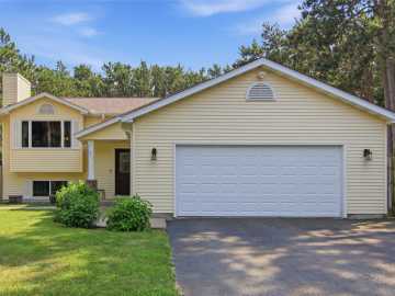 511 S Beach Drive, Altoona