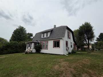 236 First Avenue, Chippewa Falls