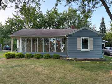 2404 Willis Avenue, Eau Claire