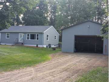 1706 Peterson Avenue, Eau Claire
