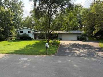 2008 Noble Court, Eau Claire
