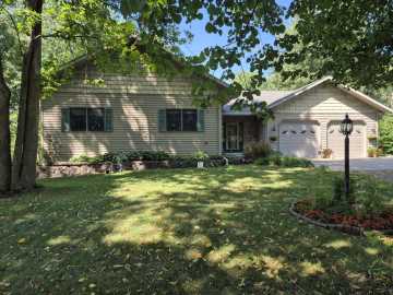 29308 305th Avenue, Holcombe
