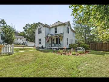 Property Photo 35
