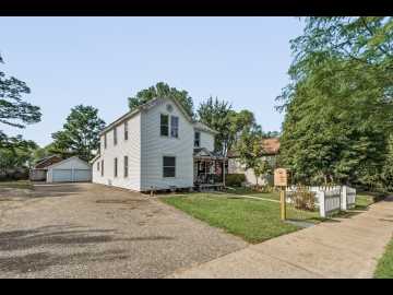 Property Photo 36