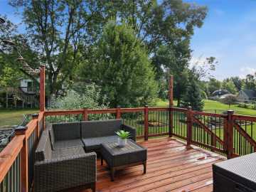 Property Photo 30