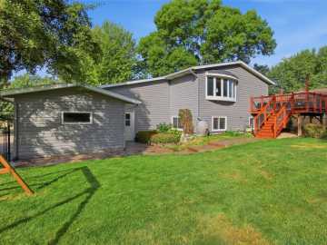 Property Photo 33