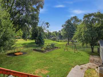 Property Photo 38