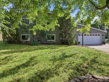 Property Photo 39