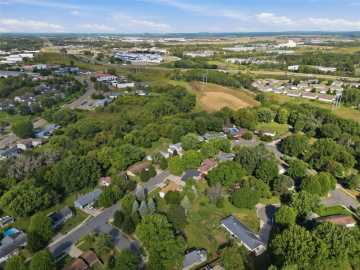 Property Photo 44