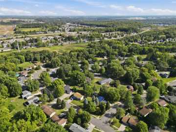 Property Photo 45