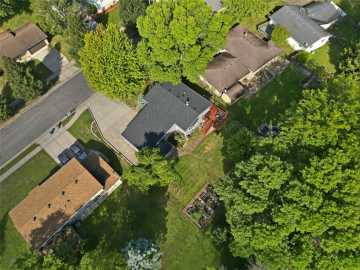 Property Photo 50