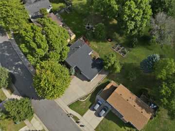Property Photo 51