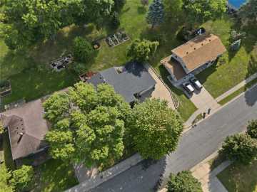 Property Photo 53