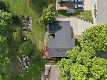 Property Photo 54