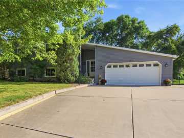 Property Photo 56