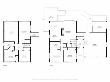 Property Photo 57