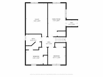 Property Photo 59
