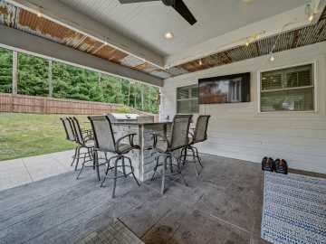 Property Photo 44