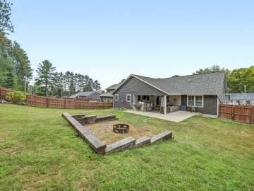Property Photo 50
