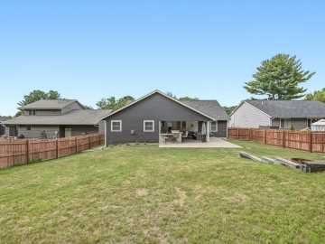 Property Photo 51