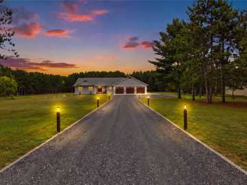 11140 40th Avenue, Chippewa Falls