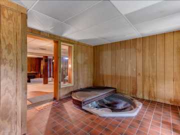 Property Photo 39