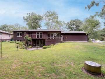 Property Photo 47