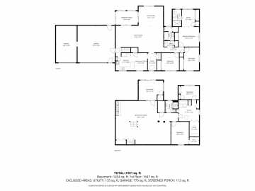Property Photo 59