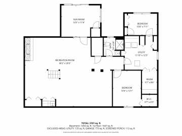 Property Photo 60