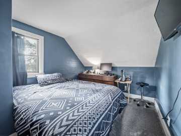 Property Photo 26