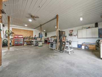 Property Photo 38