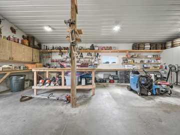 Property Photo 39