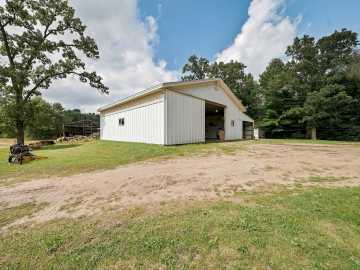 Property Photo 45