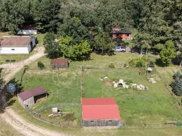 Property Photo 48