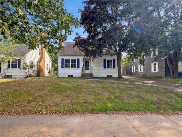 Property Photo 47