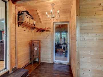 Property Photo 33