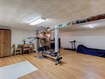 Property Photo 35