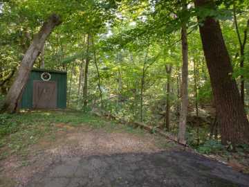 Property Photo 45