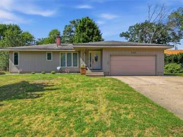 3120 Monroe Street, Eau Claire