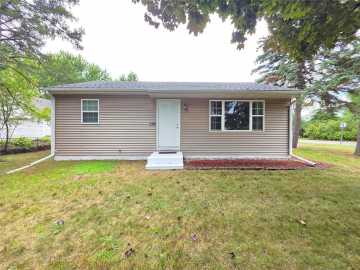 3250 Melby Street, Eau Claire