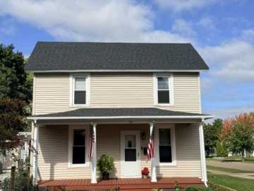 322 Court Street, Chippewa Falls