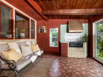 Property Photo 50