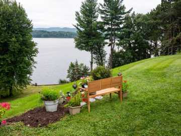 Property Photo 51