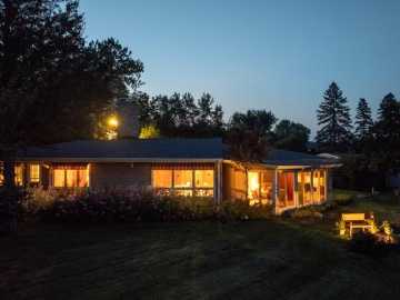 Property Photo 53