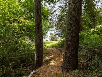 Property Photo 56