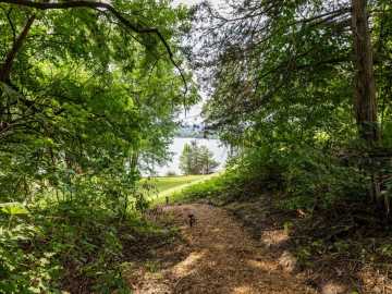 Property Photo 57