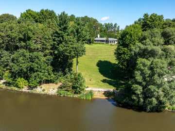 Property Photo 60