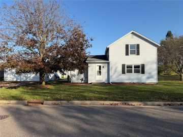 436 East Md Street, Cadott