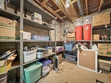 Property Photo 26