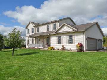 5912 84th Avenue, Chippewa Falls